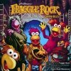 JIM HENSONS FRAGGLE ROCK OMNIBUS TP [9781684151189]